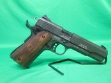 SIG SAUER 1911-22 .22 LR - 2 of 3