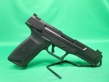 RUGER RUGER-57 5.7X28MM - 2 of 3