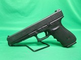 GLOCK G41 GEN 4 .45 ACP - 3 of 3