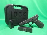 GLOCK G41 GEN 4 .45 ACP - 1 of 3
