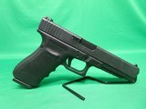 GLOCK G41 GEN 4 .45 ACP - 2 of 3