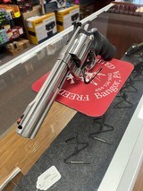 SMITH & WESSON MODEL 350 .350 LEGEND - 2 of 2
