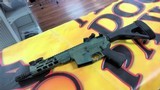 PALMETTO STATE ARMORY PA-15 MULTI - 1 of 3
