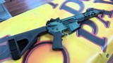 PALMETTO STATE ARMORY PA-15 MULTI - 3 of 3