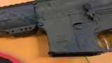 PALMETTO STATE ARMORY PA-15 MULTI - 2 of 3