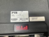 PTR 9C 600 9MM LUGER (9X19 PARA) - 2 of 3