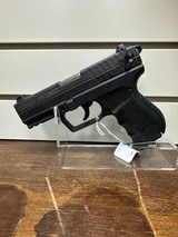 WALTHER PK380 .380 ACP - 3 of 3