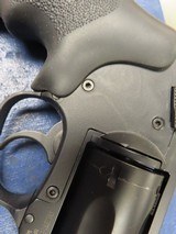 SMITH & WESSON M&P BODYGUARD 38 .38 SPL - 3 of 3
