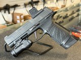 SIG SAUER P365 9MM LUGER (9x19 PARA) - 2 of 3