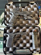 SIG SAUER P365 9MM LUGER (9x19 PARA) - 3 of 3