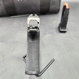 SHADOW SYSTEMS CR920 WAR POET 9MM LUGER (9x19 PARA) - 2 of 3