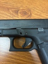 GLOCK 17 GEN 5 9MM LUGER (9x19 PARA) - 3 of 3