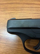 RUGER EC9S 9MM LUGER (9x19 PARA) - 3 of 3