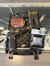 SIG SAUER P365 9MM LUGER (9x19 PARA) - 3 of 3