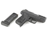 RUGER SECURITY 380 .380 ACP - 2 of 3