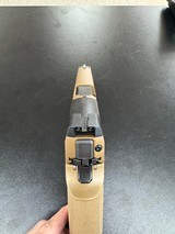 SIG SAUER P320 M17 9MM LUGER (9X19 PARA) - 3 of 3