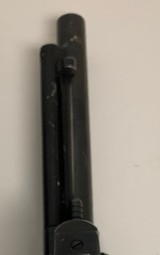 RUGER NEW MODEL SINGLE-SIX .22 LR - 3 of 3