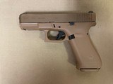 GLOCK G19X 9MM LUGER (9x19 PARA) - 3 of 3