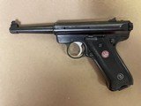 RUGER MARK III .22 LR - 3 of 3