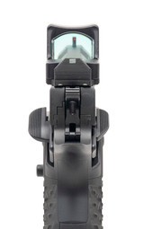 ATLAS GUNWORKS ARTEMIS 9MM LUGER (9x19 PARA) - 3 of 3