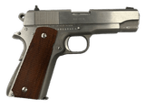 RANDALL FIREARMS COMPANY Raider 1911 .45 ACP