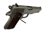 RANDALL FIREARMS COMPANY Raider 1911 .45 ACP - 3 of 3
