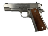 RANDALL FIREARMS COMPANY Raider 1911 .45 ACP - 2 of 3