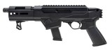 RUGER PC CHARGER 9MM LUGER (9x19 PARA) - 2 of 3