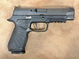 WILSON COMBAT WCP320 9MM LUGER (9x19 PARA) - 2 of 3
