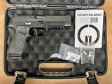 WILSON COMBAT WCP320 9MM LUGER (9x19 PARA) - 3 of 3