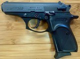BERSA THUNDER 380 .380 ACP - 2 of 3