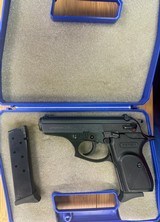 BERSA THUNDER 380 .380 ACP - 3 of 3