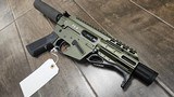 FREEDOM ORDNANCE FX-9 9MM LUGER (9x19 PARA) - 3 of 3