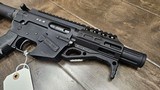 FREEDOM ORDNANCE FX-9 PISTOL 9MM LUGER (9X19 PARA) - 2 of 3
