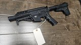 FREEDOM ORDNANCE FX-9 PISTOL 9MM LUGER (9X19 PARA) - 3 of 3