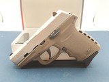 SCCY CPX-2 9MM LUGER (9X19 PARA) - 2 of 3
