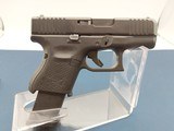 GLOCK G27 GEN 5 .40 S&W - 3 of 3