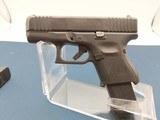 GLOCK G27 GEN 5 .40 S&W - 2 of 3