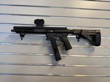 TNW FIREARMS ASR 10MM - 2 of 3