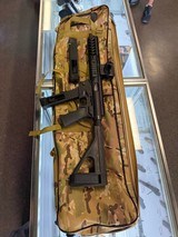 TNW FIREARMS ASR 10MM - 3 of 3