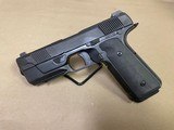 HUDSON MFG. H9 9MM LUGER (9x19 PARA) - 2 of 3