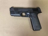 HUDSON MFG. H9 9MM LUGER (9x19 PARA) - 3 of 3
