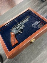 SMITH & WESSON 22-4 Thunder Ranch .45 ACP - 3 of 3