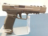 CANIK TP9SFx 9MM LUGER (9x19 PARA) - 3 of 3