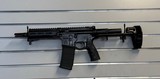DANIEL DEFENSE DDM4 300 PISTOL .300 AAC BLACKOUT - 2 of 2