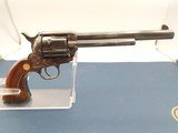 UBERTI P .45 LC - 2 of 2