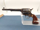 UBERTI P .45 LC - 1 of 2
