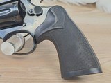 SMITH & WESSON 10-7 .38 SPL - 2 of 3