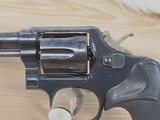 SMITH & WESSON 10-7 .38 SPL - 3 of 3