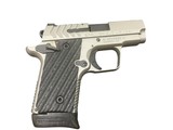 SPRINGFIELD 911 .380 ACP - 2 of 3